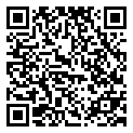 QR Shortcut