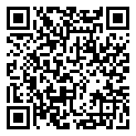QR Shortcut
