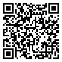 QR Shortcut