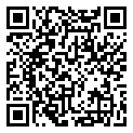 QR Shortcut