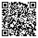 QR Shortcut
