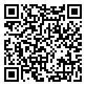 QR Shortcut