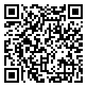 QR Shortcut