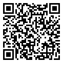 QR Shortcut