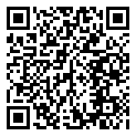 QR Shortcut