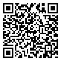 QR Shortcut