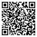 QR Shortcut