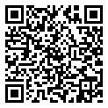 QR Shortcut