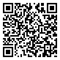 QR Shortcut
