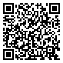 QR Shortcut