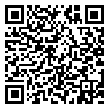 QR Shortcut