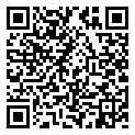 QR Shortcut