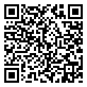 QR Shortcut