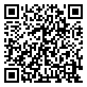 QR Shortcut
