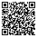QR Shortcut