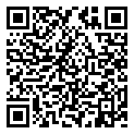 QR Shortcut
