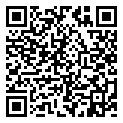 QR Shortcut