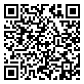QR Shortcut