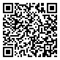QR Shortcut