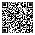 QR Shortcut