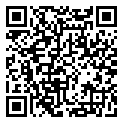 QR Shortcut