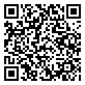 QR Shortcut
