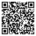 QR Shortcut
