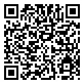 QR Shortcut