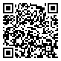 QR Shortcut
