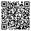 QR Shortcut