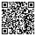 QR Shortcut