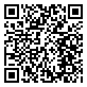 QR Shortcut