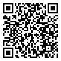 QR Shortcut