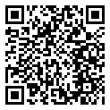 QR Shortcut