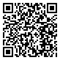 QR Shortcut