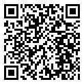 QR Shortcut