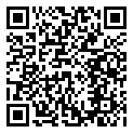QR Shortcut