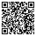 QR Shortcut