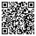 QR Shortcut