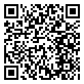 QR Shortcut