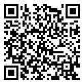 QR Shortcut