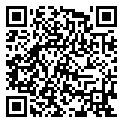 QR Shortcut