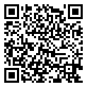 QR Shortcut