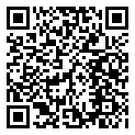 QR Shortcut