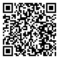 QR Shortcut