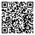 QR Shortcut
