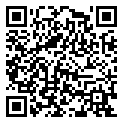 QR Shortcut