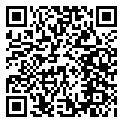 QR Shortcut