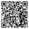 QR Shortcut