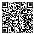 QR Shortcut